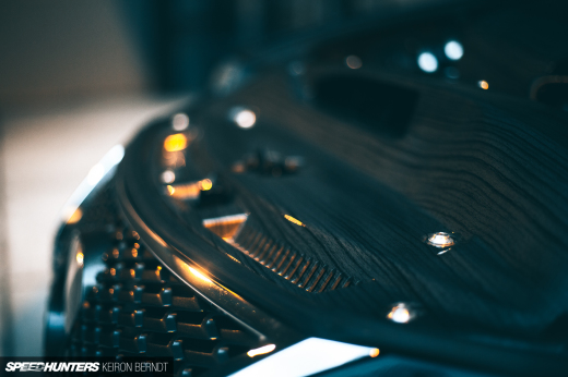 Taylors IS300 – 12 – 8 – 2020 – Keiron Berndt – Airlift Performance –&nbsp;Speedhunters-1832