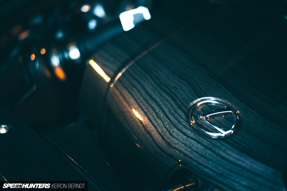 Taylors IS300 - 12 - 8 - 2020 - Keiron Berndt - Airlift Performance - Speedhunters-1841