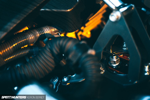Taylors IS300 – 12 – 8 – 2020 – Keiron Berndt – Airlift Performance –&nbsp;Speedhunters-1850