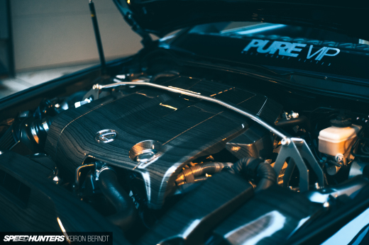 Taylors IS300 – 12 – 8 – 2020 – Keiron Berndt – Airlift Performance –&nbsp;Speedhunters-1856