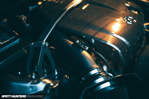 Taylors IS300 – 12 – 8 – 2020 – Keiron Berndt – Airlift Performance –&nbsp;Speedhunters-1858