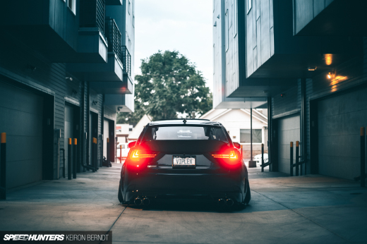 Taylors IS300 – 12 – 8 – 2020 – Keiron Berndt – Airlift Performance –&nbsp;Speedhunters-1887