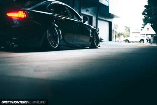 Taylors IS300 – 12 – 8 – 2020 – Keiron Berndt – Airlift Performance –&nbsp;Speedhunters-1894