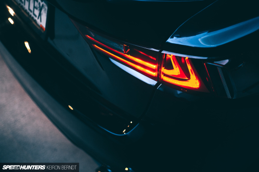 Taylors IS300 – 12 – 8 – 2020 – Keiron Berndt – Airlift Performance –&nbsp;Speedhunters-1901