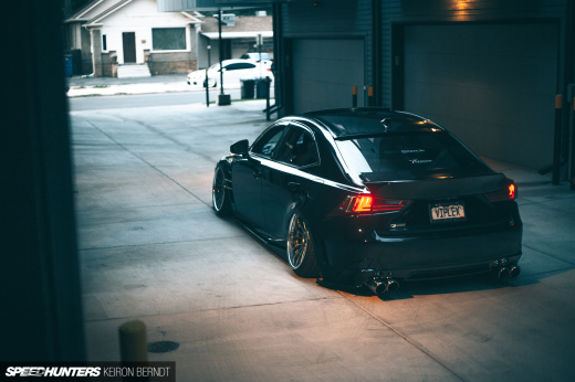 Taylors IS300 – 12 – 8 – 2020 – Keiron Berndt – Airlift Performance –&nbsp;Speedhunters-1912