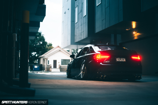 Taylors IS300 – 12 – 8 – 2020 – Keiron Berndt – Airlift Performance –&nbsp;Speedhunters-1917