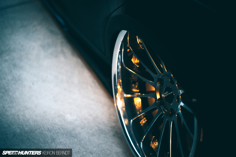 Taylors IS300 – 12 – 8 – 2020 – Keiron Berndt – Airlift Performance –&nbsp;Speedhunters-1927