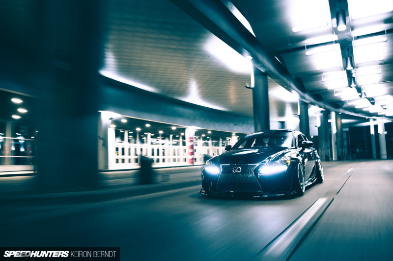 Taylors IS300 – 12 – 8 – 2020 – Keiron Berndt – Airlift Performance –&nbsp;Speedhunters-2206