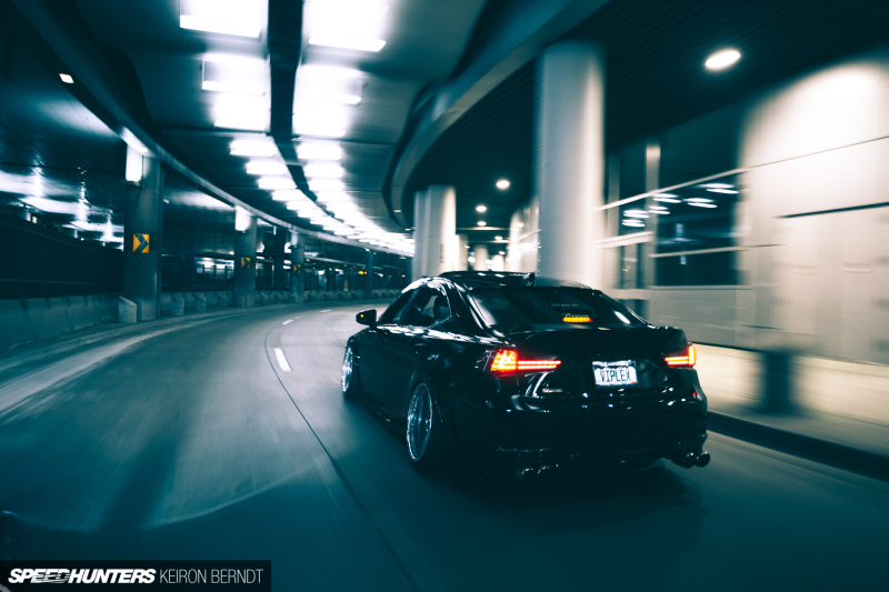 Taylors IS300 – 12 – 8 – 2020 – Keiron Berndt – Airlift Performance –&nbsp;Speedhunters-2221