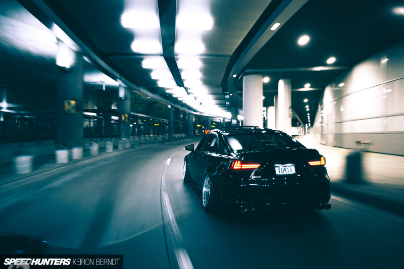 Taylors IS300 – 12 – 8 – 2020 – Keiron Berndt – Airlift Performance –&nbsp;Speedhunters-2236