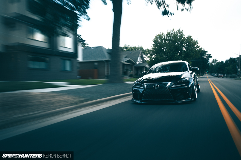 Taylors IS300 – 12 – 8 – 2020 – Keiron Berndt – Airlift Performance –&nbsp;Speedhunters-1538