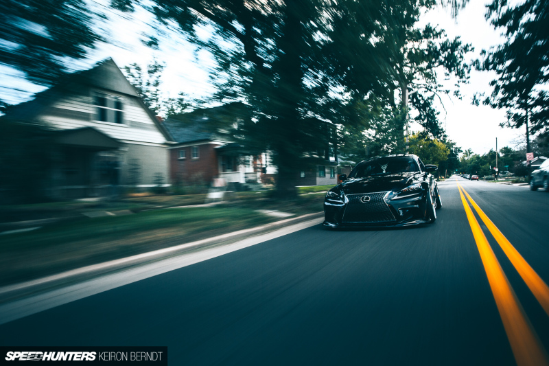 Taylors IS300 – 12 – 8 – 2020 – Keiron Berndt – Airlift Performance –&nbsp;Speedhunters-1549