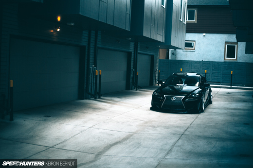Taylors IS300 – 12 – 8 – 2020 – Keiron Berndt – Airlift Performance –&nbsp;Speedhunters-1581
