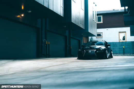 Taylors IS300 – 12 – 8 – 2020 – Keiron Berndt – Airlift Performance –&nbsp;Speedhunters-1584