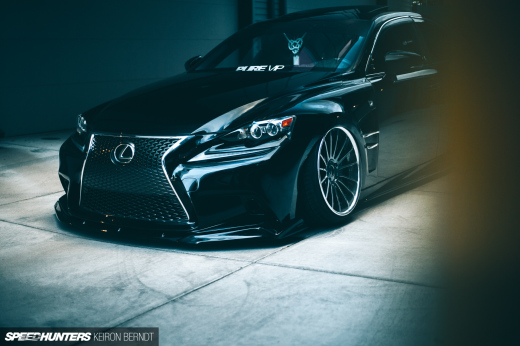 Taylors IS300 – 12 – 8 – 2020 – Keiron Berndt – Airlift Performance –&nbsp;Speedhunters-1595