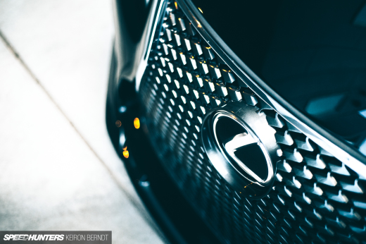 Taylors IS300 – 12 – 8 – 2020 – Keiron Berndt – Airlift Performance –&nbsp;Speedhunters-1605