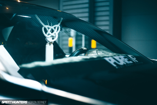 Taylors IS300 – 12 – 8 – 2020 – Keiron Berndt – Airlift Performance –&nbsp;Speedhunters-1615