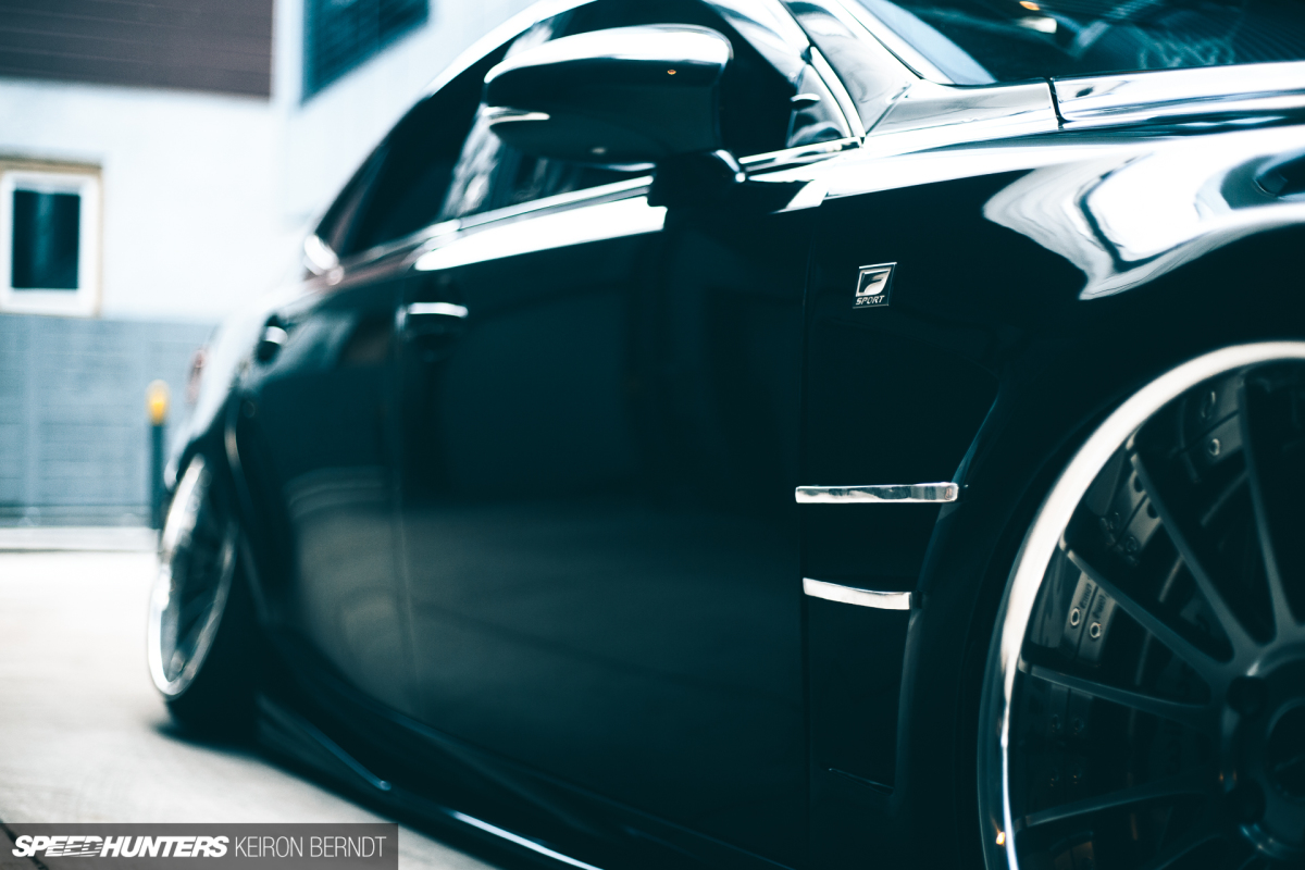 Taylors IS300 - 12 - 8 - 2020 - Keiron Berndt - Airlift Performance - Speedhunters-1617