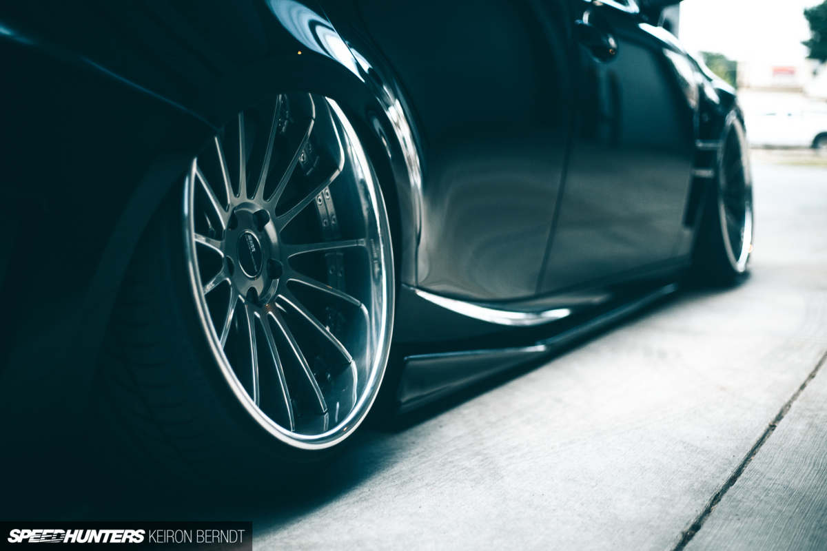 Taylors IS300 - 12 - 8 - 2020 - Keiron Berndt - Airlift Performance - Speedhunters-1624