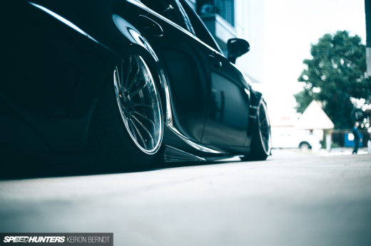 Taylors IS300 – 12 – 8 – 2020 – Keiron Berndt – Airlift Performance –&nbsp;Speedhunters-1628