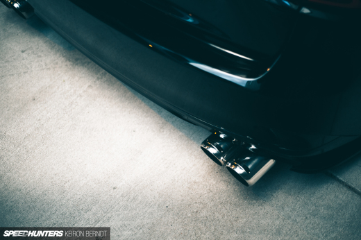 Taylors IS300 – 12 – 8 – 2020 – Keiron Berndt – Airlift Performance –&nbsp;Speedhunters-1645