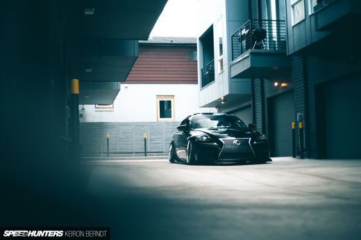 Taylors IS300 – 12 – 8 – 2020 – Keiron Berndt – Airlift Performance –&nbsp;Speedhunters-1656