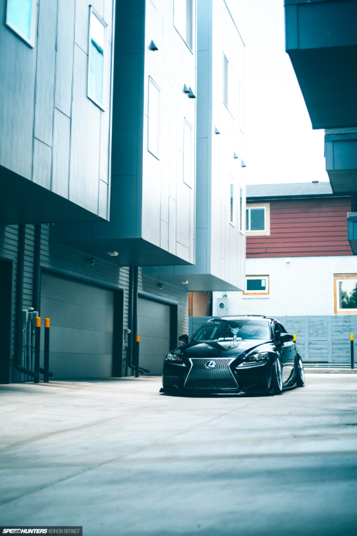 Taylors IS300 – 12 – 8 – 2020 – Keiron Berndt – Airlift Performance –&nbsp;Speedhunters-1662