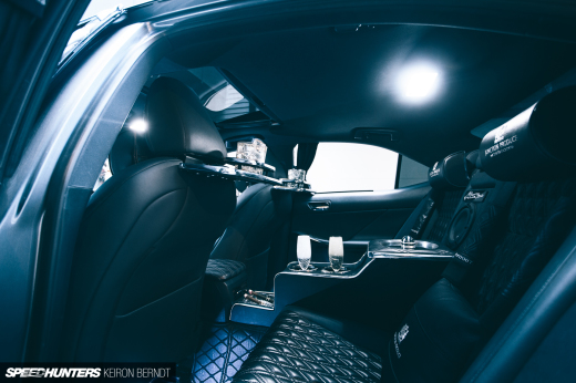 Taylors IS300 – 12 – 8 – 2020 – Keiron Berndt – Airlift Performance –&nbsp;Speedhunters-1669
