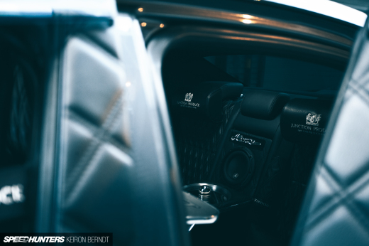 Taylors IS300 – 12 – 8 – 2020 – Keiron Berndt – Airlift Performance –&nbsp;Speedhunters-1671