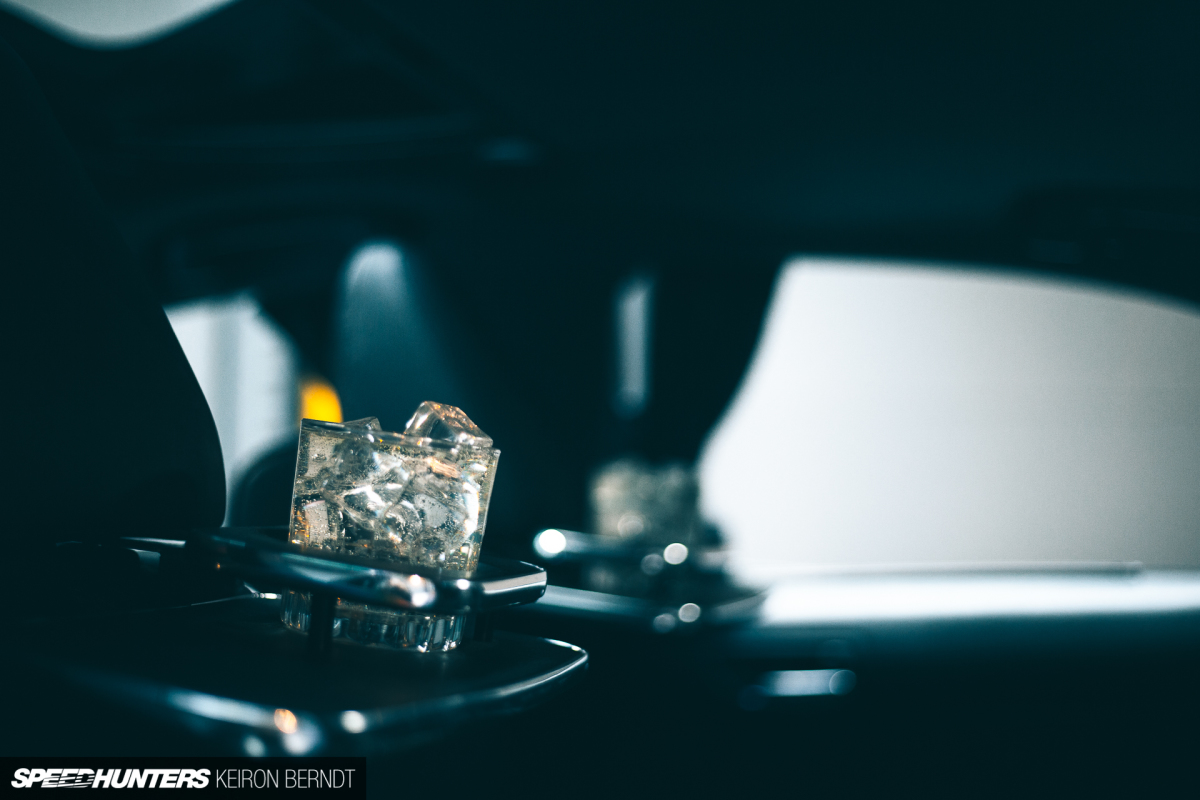 Taylors IS300 - 12 - 8 - 2020 - Keiron Berndt - Airlift Performance - Speedhunters-1673