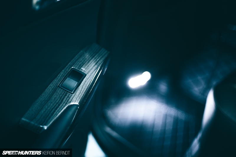 Taylors IS300 – 12 – 8 – 2020 – Keiron Berndt – Airlift Performance –&nbsp;Speedhunters-1682