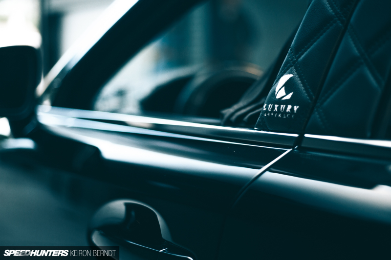 Taylors IS300 – 12 – 8 – 2020 – Keiron Berndt – Airlift Performance –&nbsp;Speedhunters-1692