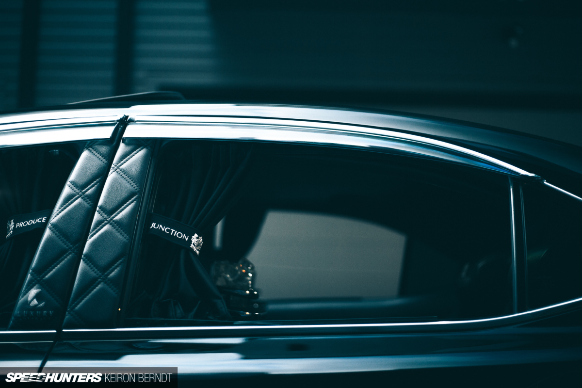 Taylors IS300 - 12 - 8 - 2020 - Keiron Berndt - Airlift Performance - Speedhunters-1696
