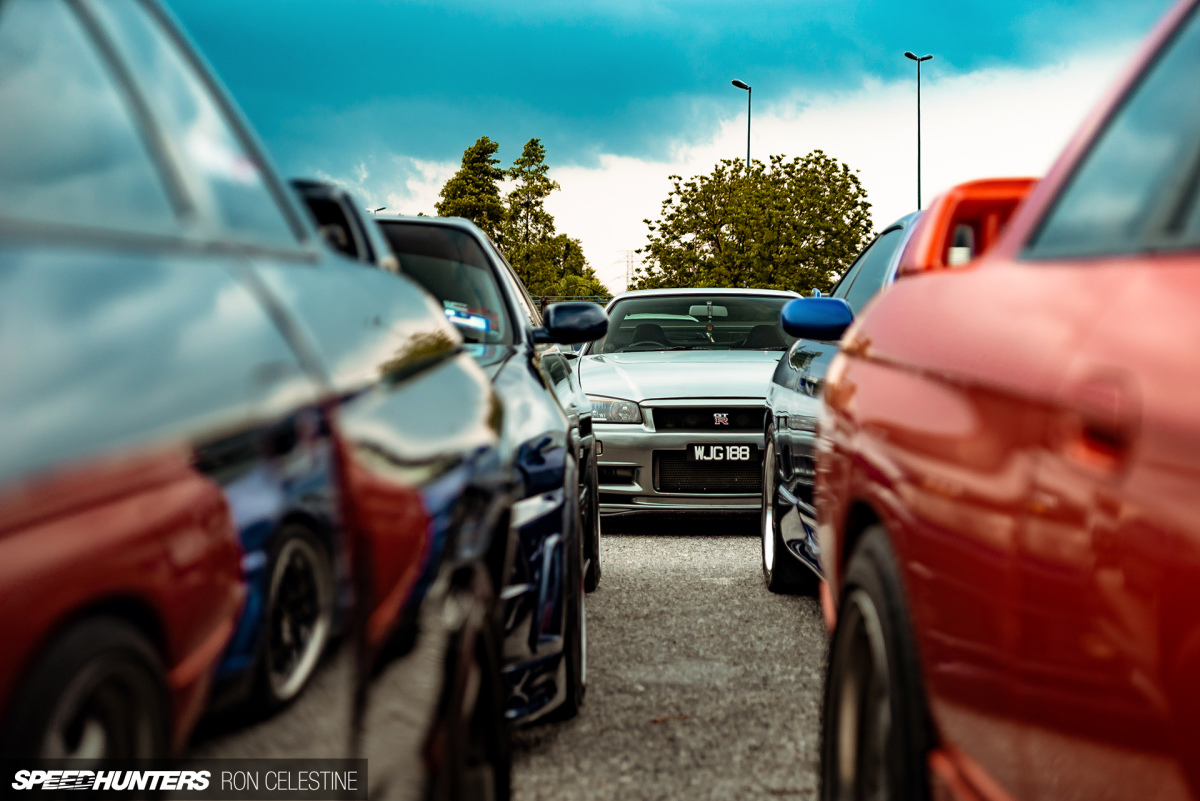 Speedhunters_RonCelesine_Malaysia_R34GTR