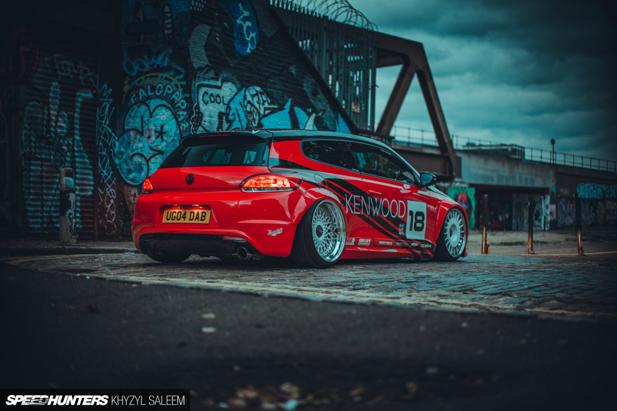 Speedhunters_Kenwood_UK_Khyzyl_Saleem_7284