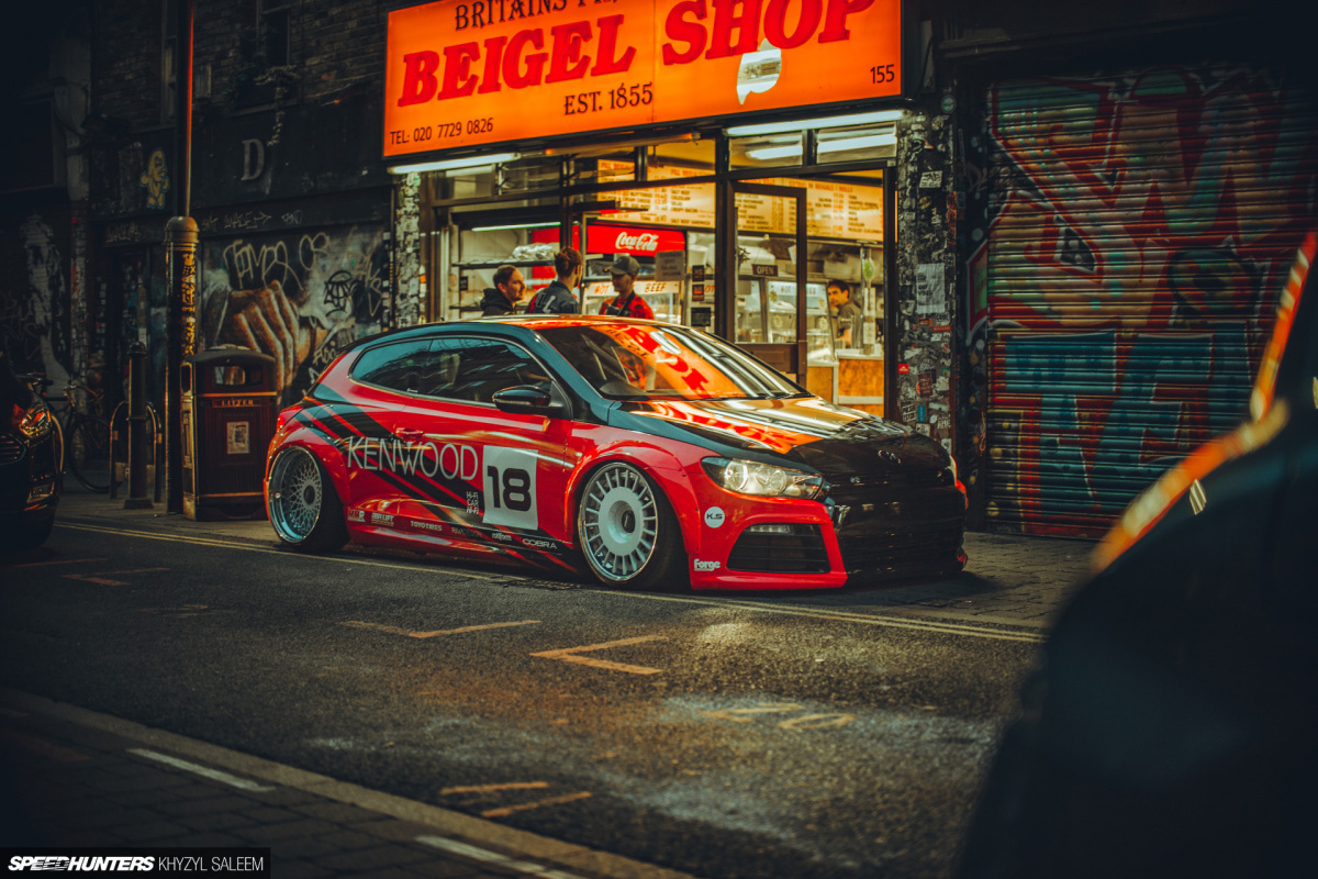 Speedhunters_Kenwood_UK_Khyzyl_Saleem_7342
