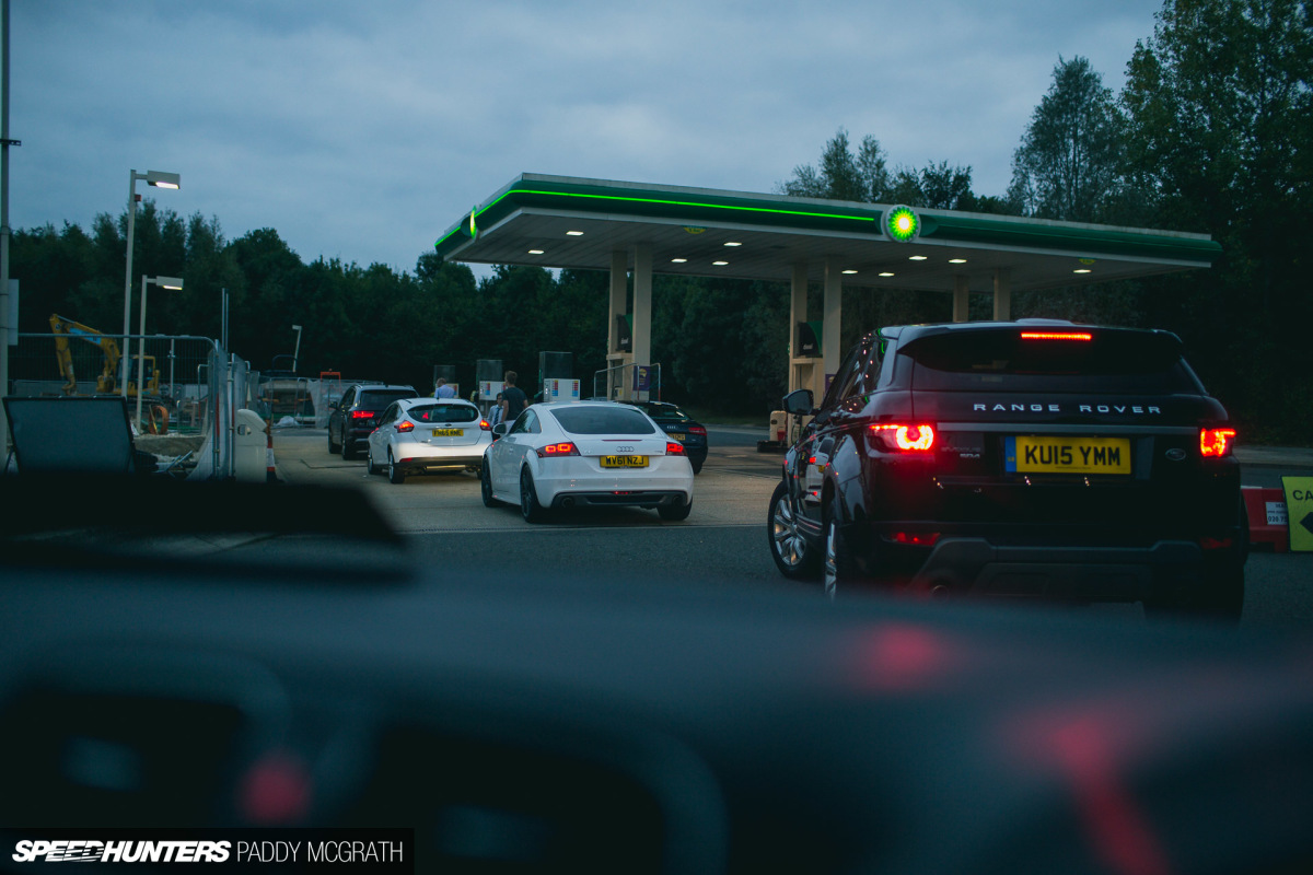 2016-Speedhunters-Life-by-Paddy-McGrath-33