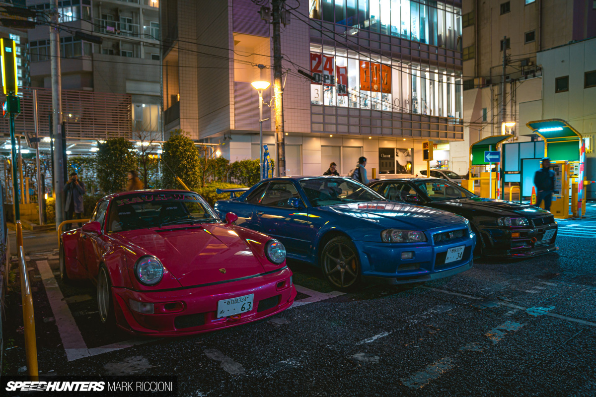 Speedhunters_Mark_Riccioni_RWB_TAS_Meet_2020_DSC00465