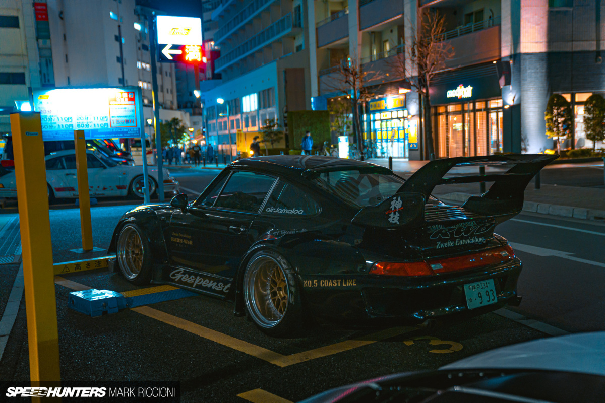 Speedhunters_Mark_Riccioni_RWB_TAS_Meet_2020_DSC00352