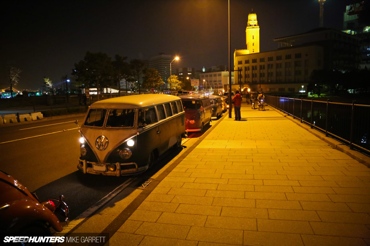 Yokohama-Cruise-Night-1-of-1-20-copy