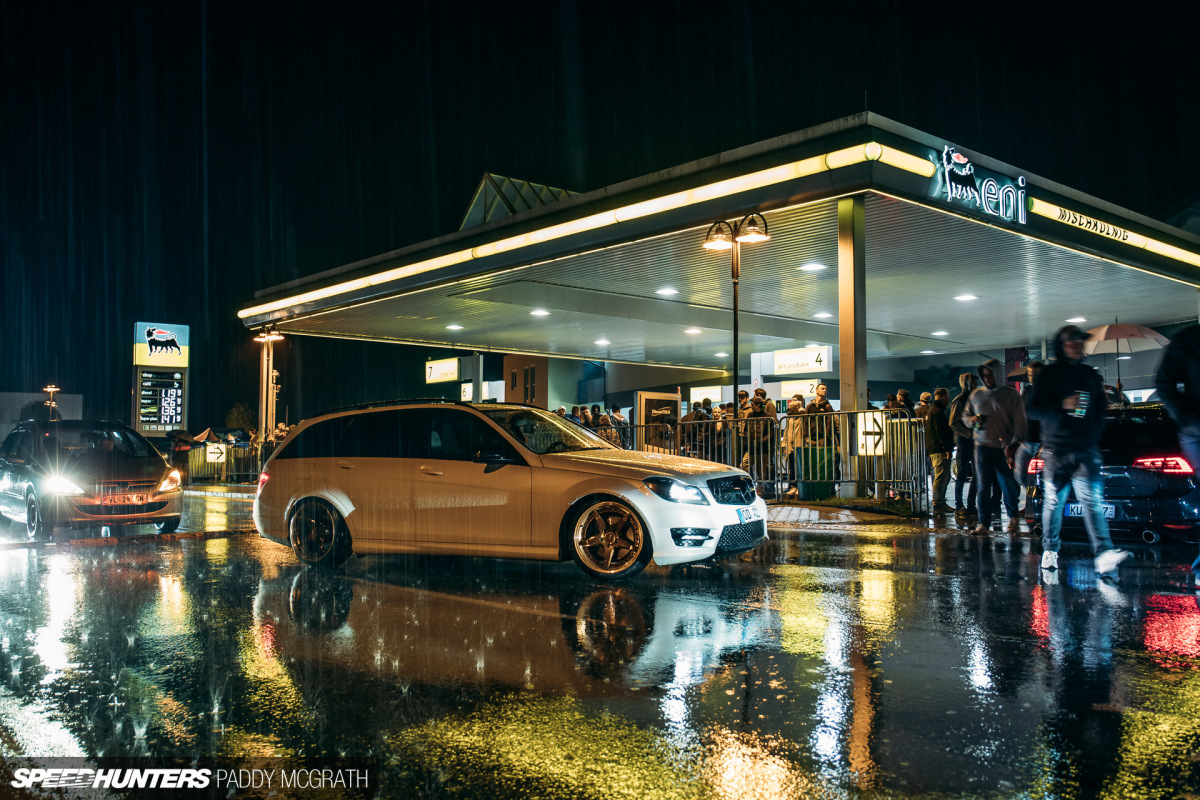 2018-Worthersee-ENI-at-Night-for-Speedhunters-by-Paddy-McGrath-40