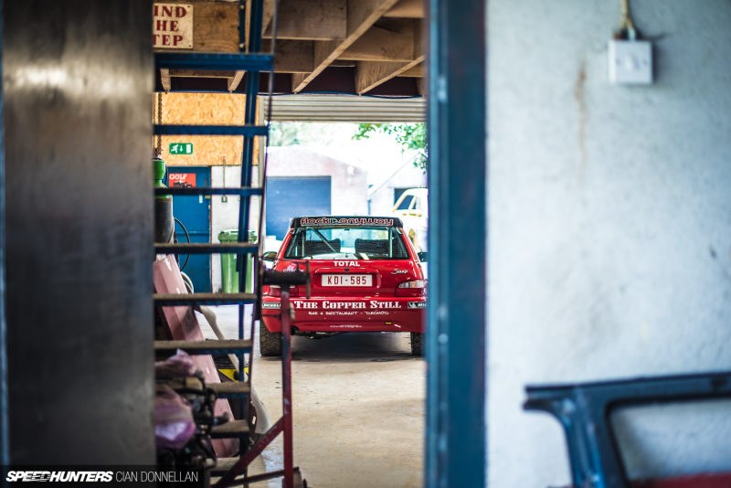 Saxo_S1600_Speedhunters_Pic_By_Cian_Donnellan&nbsp;(4)