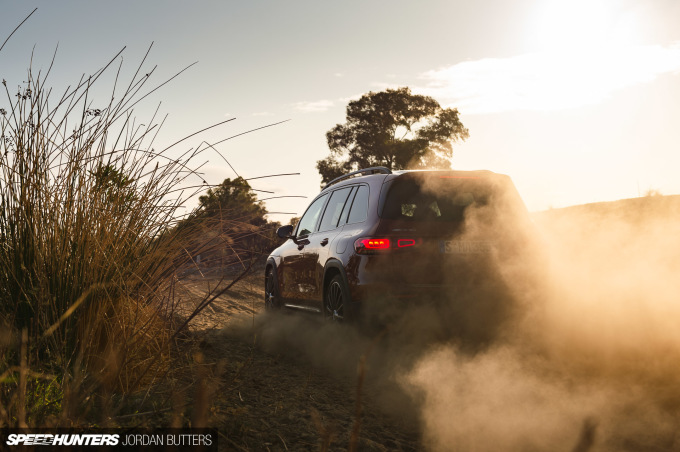 SPEEDHUNTERS PHOTOGRAPHY GUIDE NATURAL LIGHT ©JORDAN BUTTERS--6