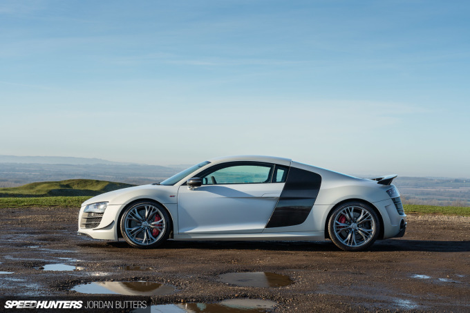 SPEEDHUNTERS PHOTOGRAPHY GUIDE NATURAL LIGHT ©JORDAN BUTTERS-