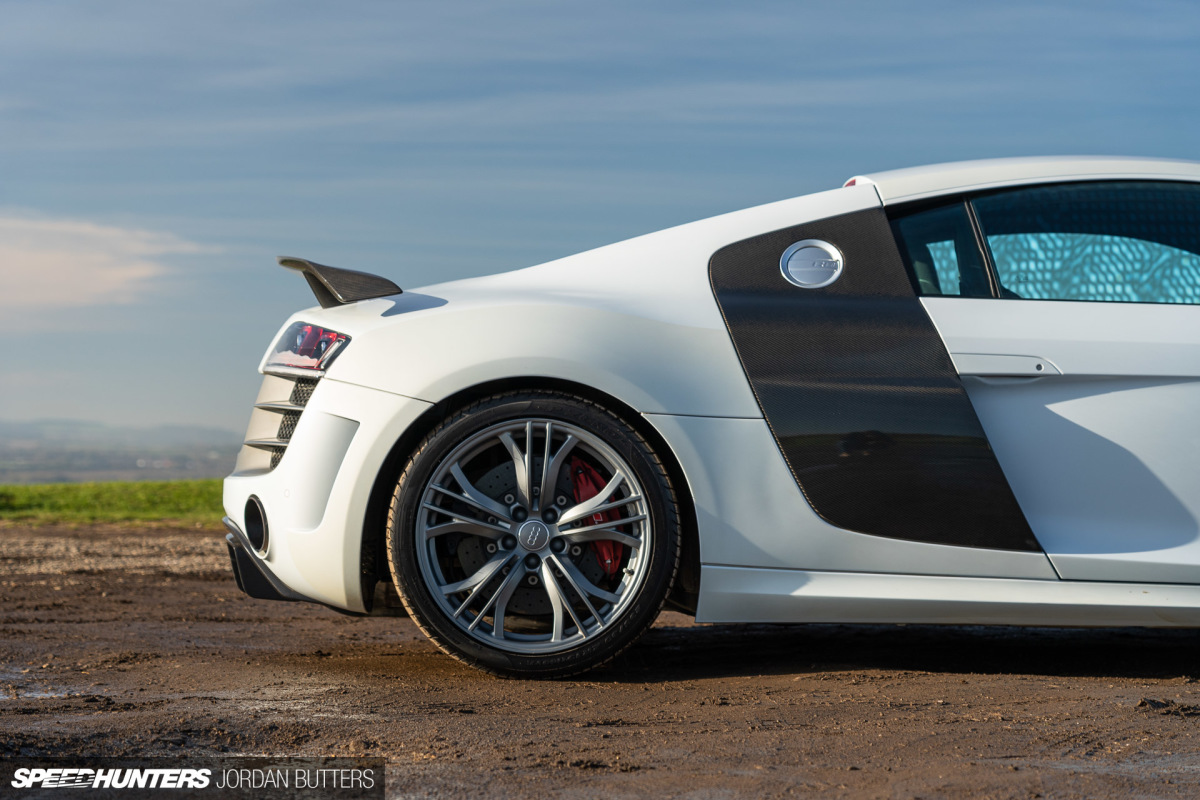 SPEEDHUNTERS PHOTOGRAPHY GUIDE NATURAL LIGHT Â©JORDAN BUTTERS-04023