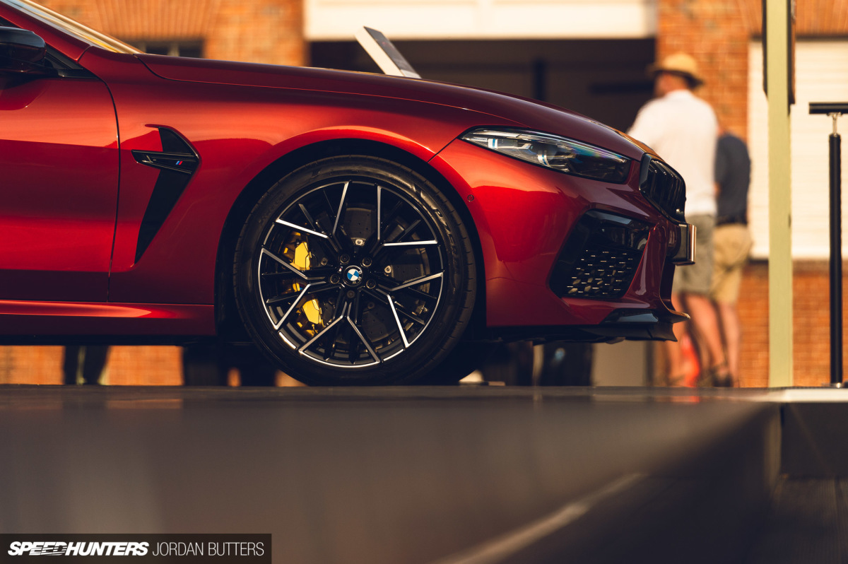 SPEEDHUNTERS PHOTOGRAPHY GUIDE NATURAL LIGHT Â©JORDAN BUTTERS-5174