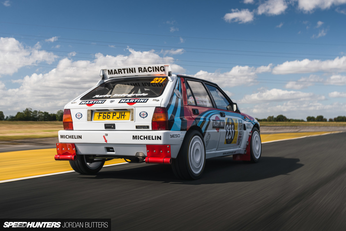 SPEEDHUNTERS PHOTOGRAPHY GUIDE NATURAL LIGHT Â©JORDAN BUTTERS-6170