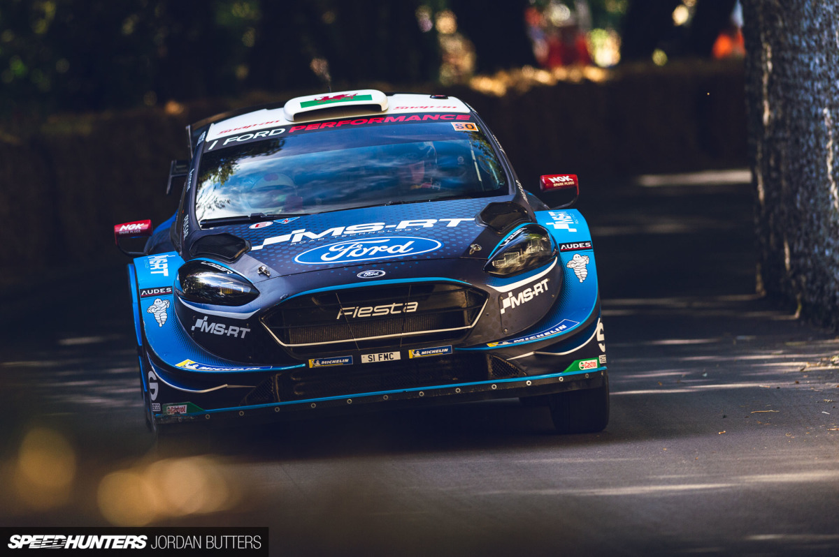 SPEEDHUNTERS PHOTOGRAPHY GUIDE NATURAL LIGHT Â©JORDAN BUTTERS-7709