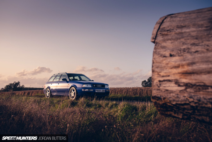 SPEEDHUNTERS PHOTOGRAPHY GUIDE NATURAL LIGHT ©JORDAN BUTTERS-9087