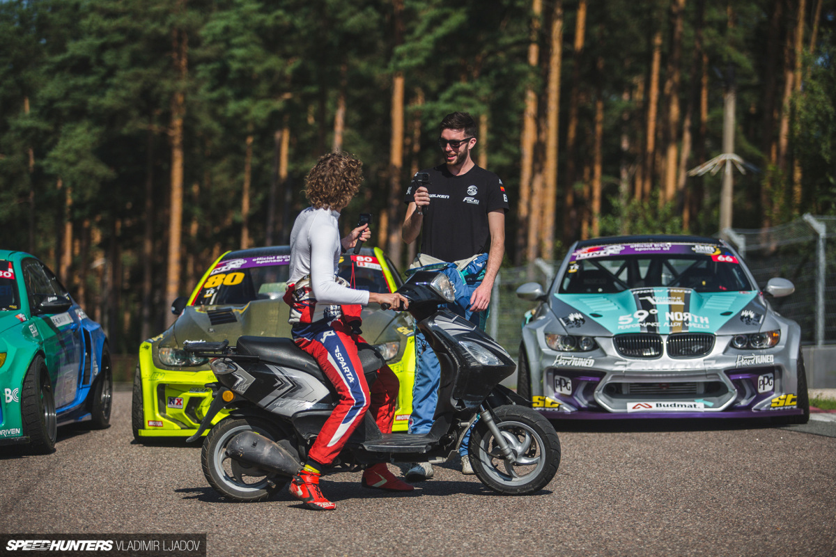 hgk-bmw-eurofighter-bluss-deane-joensuu-by-wheelsbywovka-3